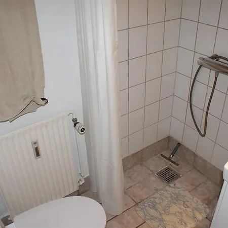 220 * Løkken